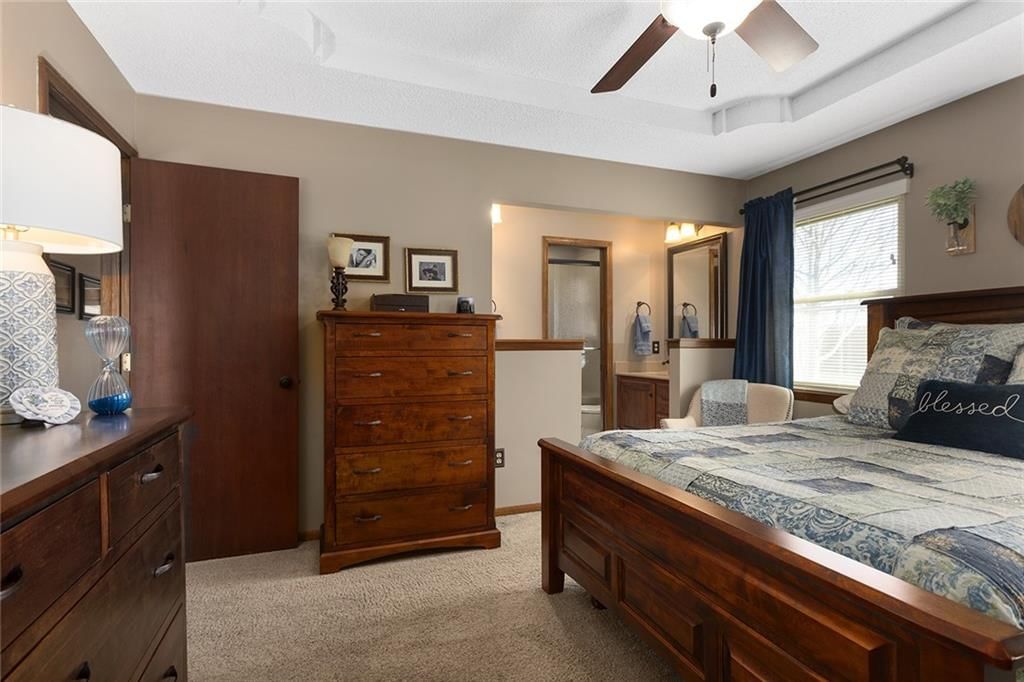 2721 S Coachman Drive — photo 16
