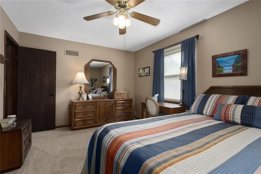 2721 S Coachman Drive — photo 17