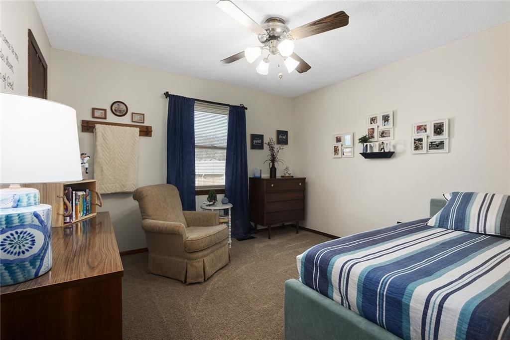 2721 S Coachman Drive — photo 18