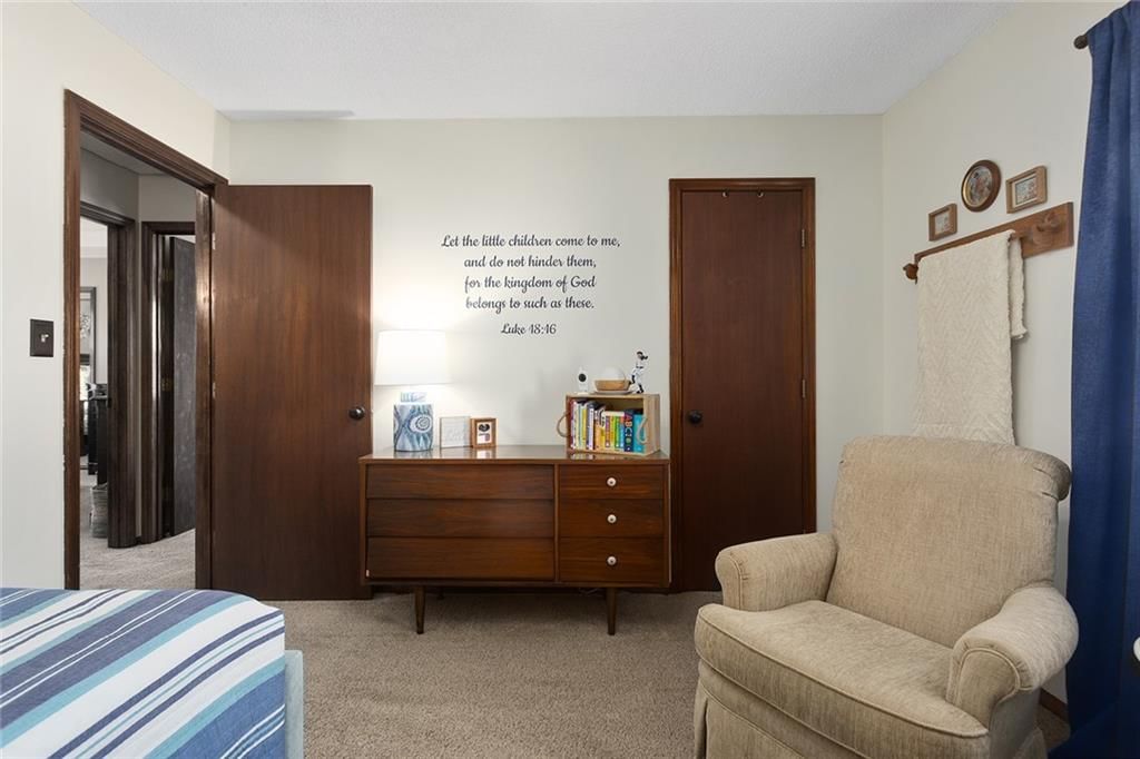 2721 S Coachman Drive — photo 19
