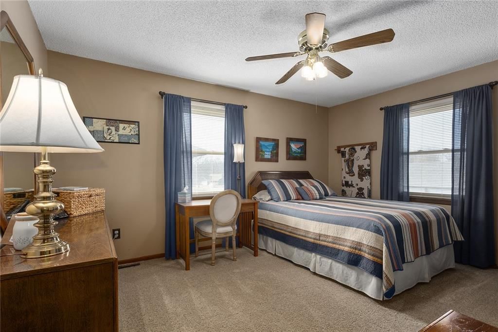 2721 S Coachman Drive — photo 20