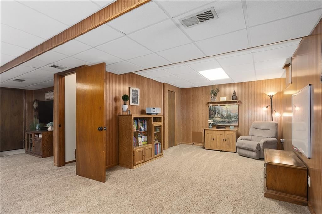 2721 S Coachman Drive — photo 21