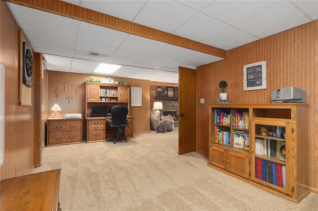 2721 S Coachman Drive — photo 22
