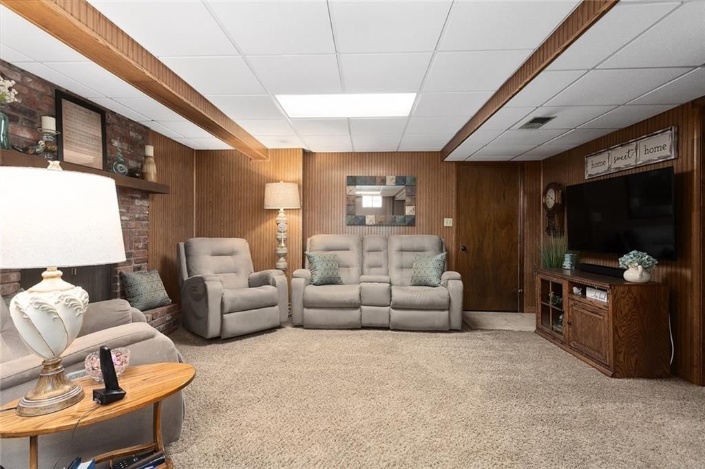 2721 S Coachman Drive — photo 23