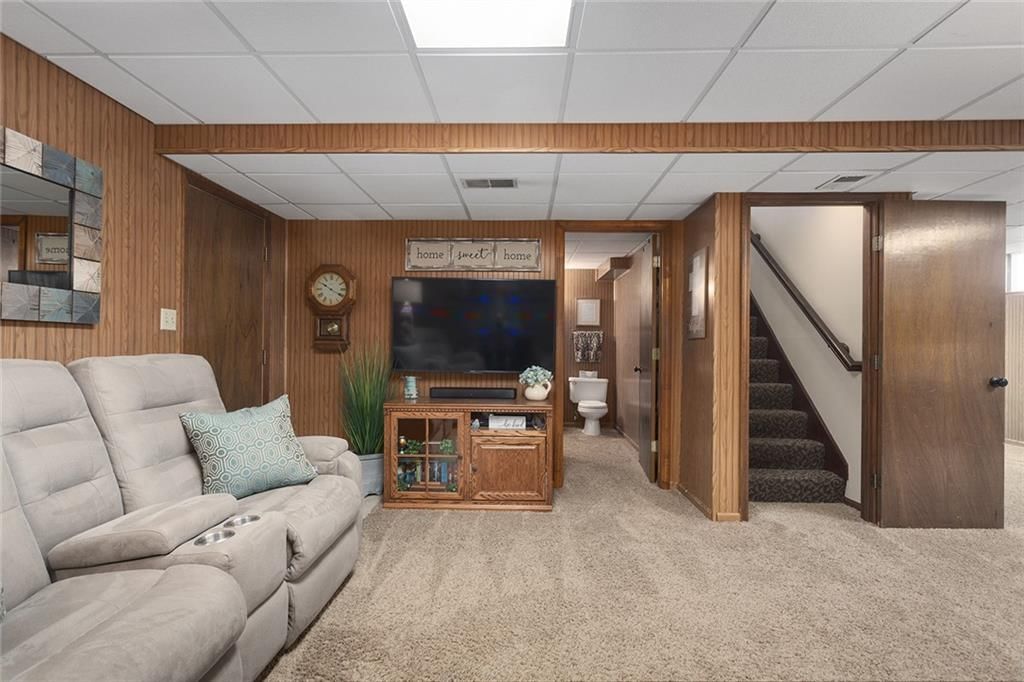 2721 S Coachman Drive — photo 24