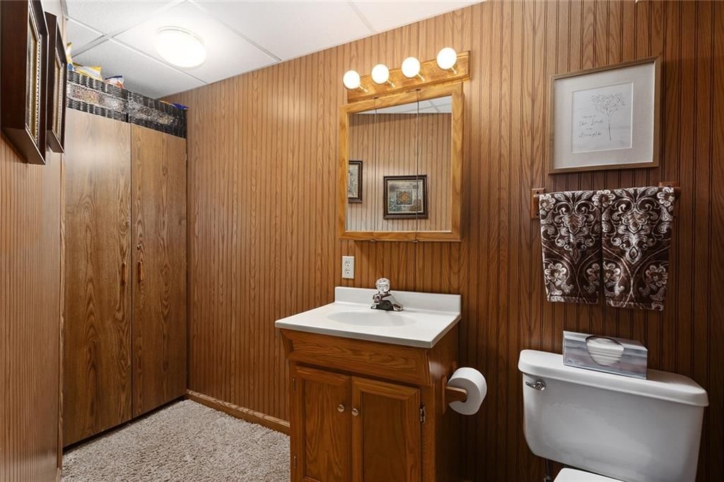 2721 S Coachman Drive — photo 25