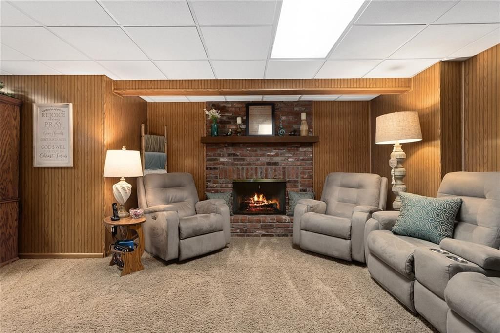 2721 S Coachman Drive — photo 26