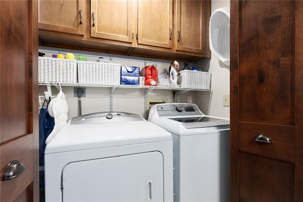 2721 S Coachman Drive — photo 27