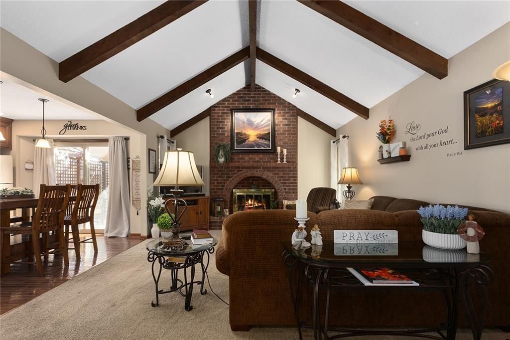 2721 S Coachman Drive — photo 4