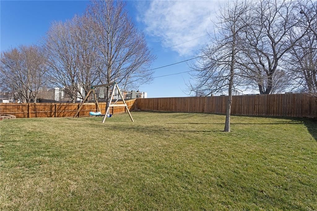 2721 S Coachman Drive — photo 31