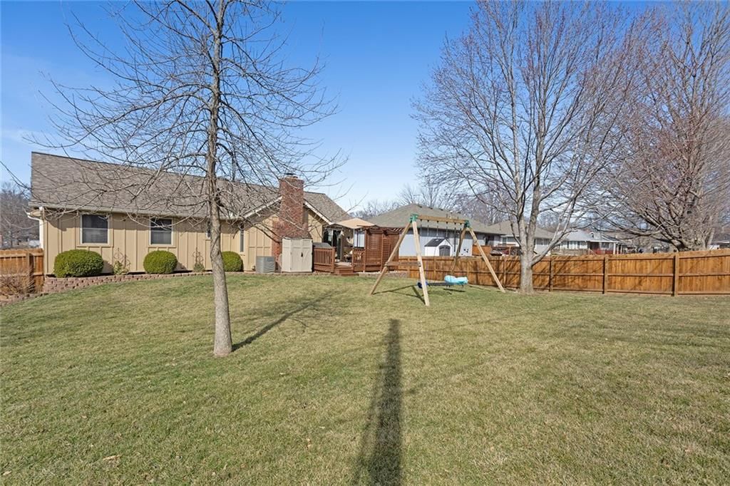 2721 S Coachman Drive — photo 32