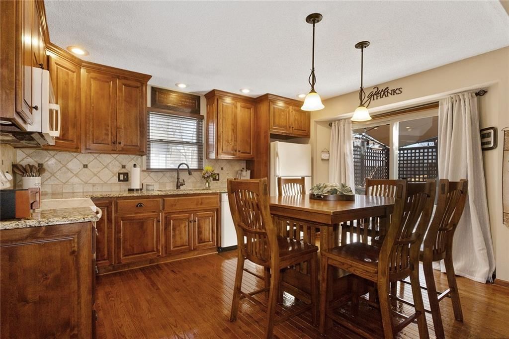 2721 S Coachman Drive — photo 6