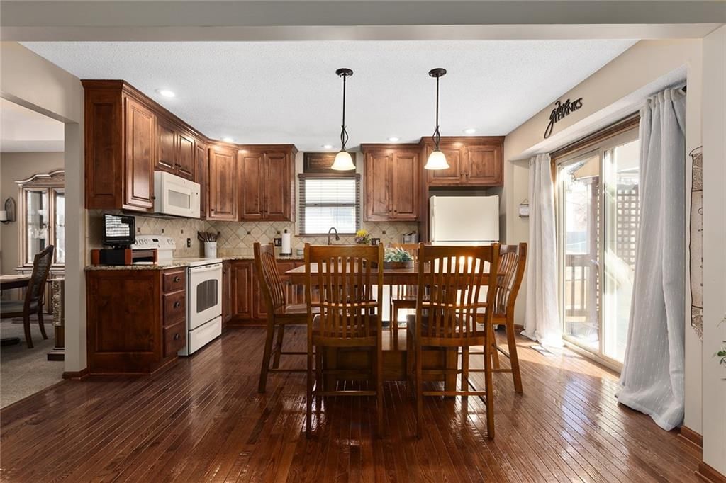 2721 S Coachman Drive — photo 7