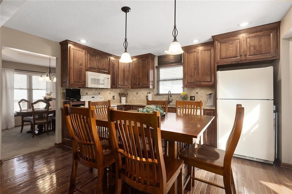 2721 S Coachman Drive — photo 9