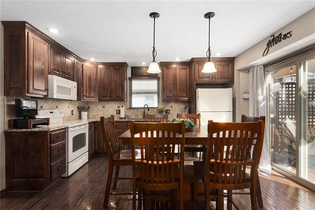 2721 S Coachman Drive — photo 10