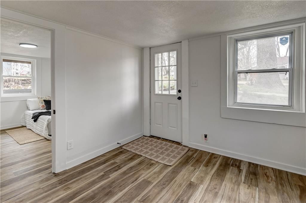 1204 E Stone Street — photo 18