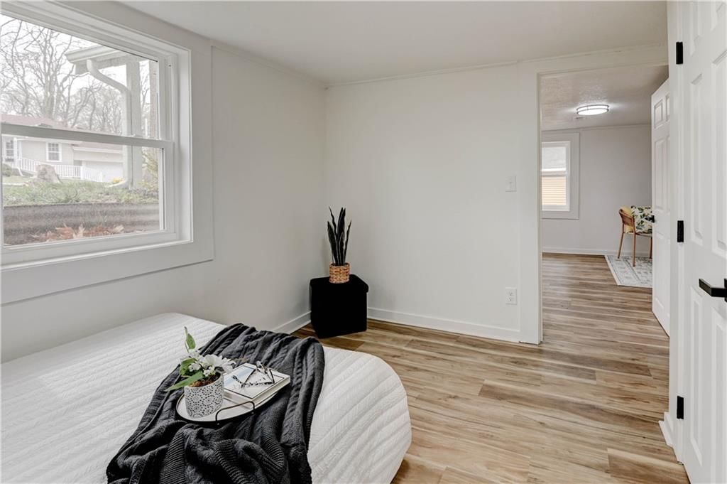 1204 E Stone Street — photo 19