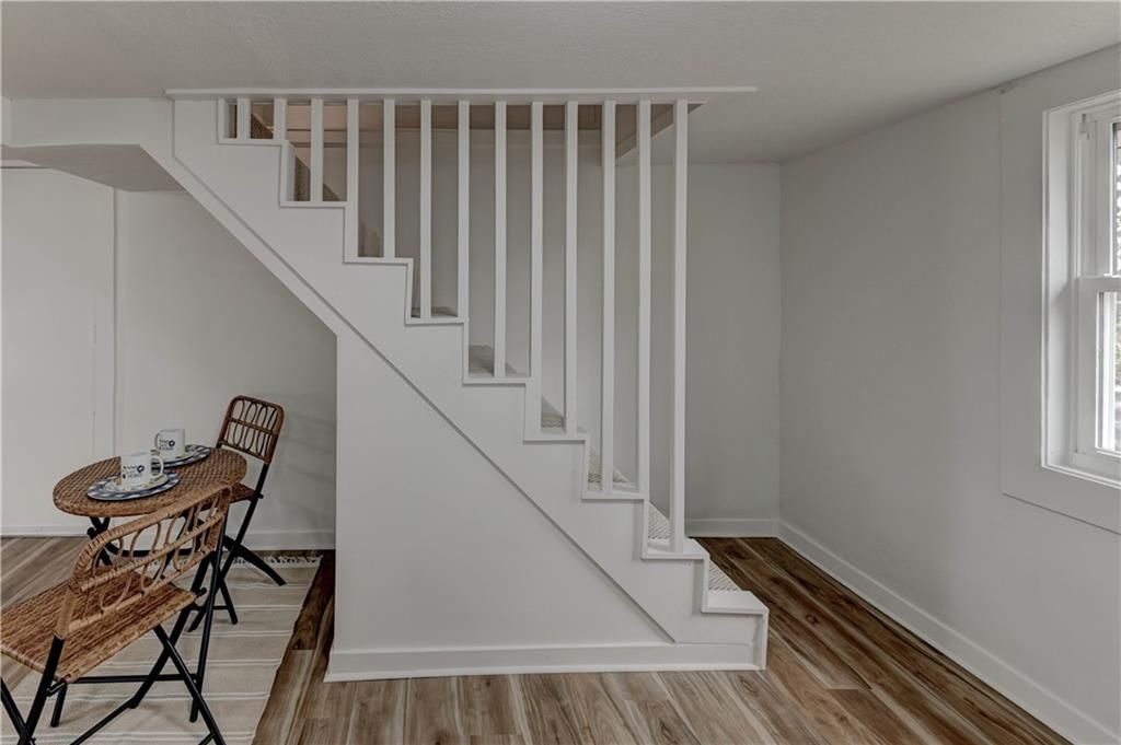 1204 E Stone Street — photo 22