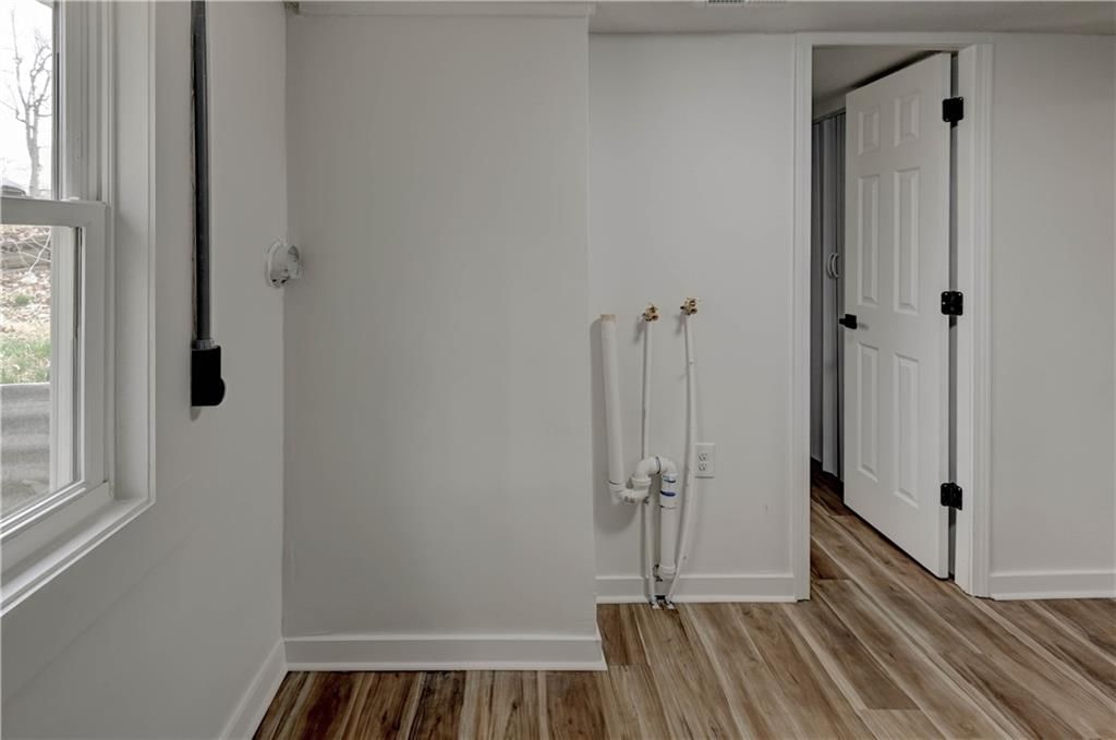 1204 E Stone Street — photo 23