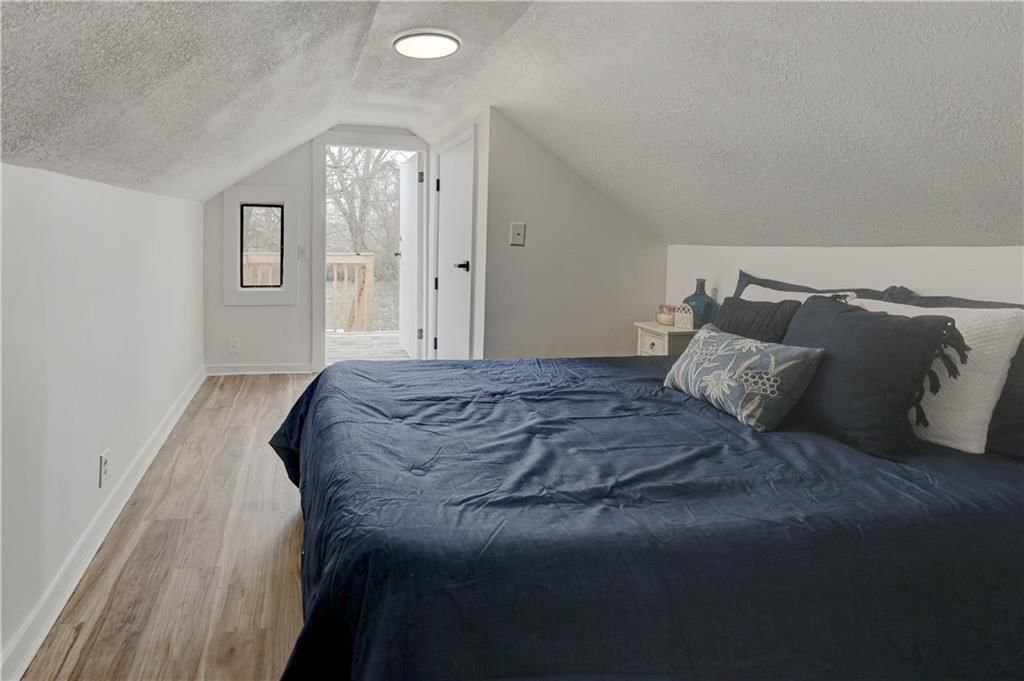 1204 E Stone Street — photo 30
