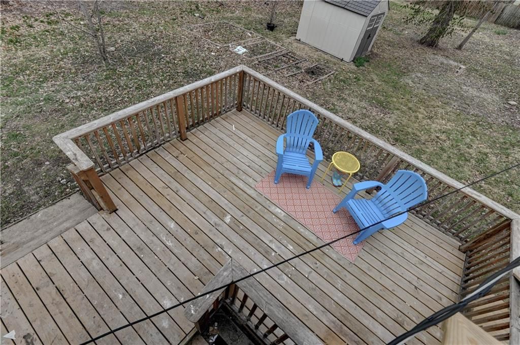 1204 E Stone Street — photo 32