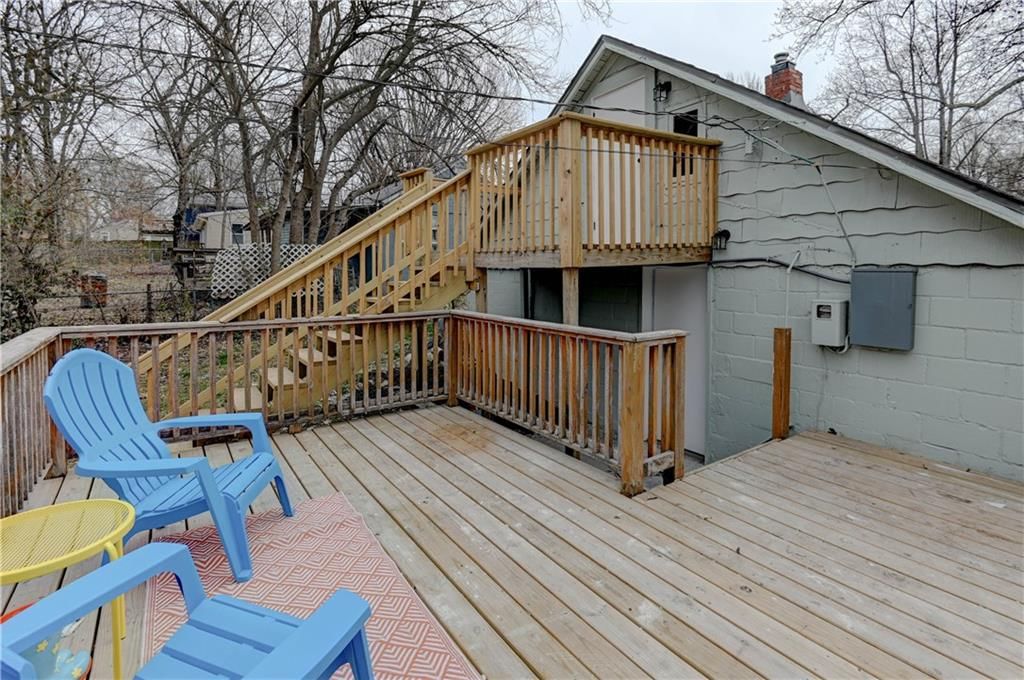 1204 E Stone Street — photo 33