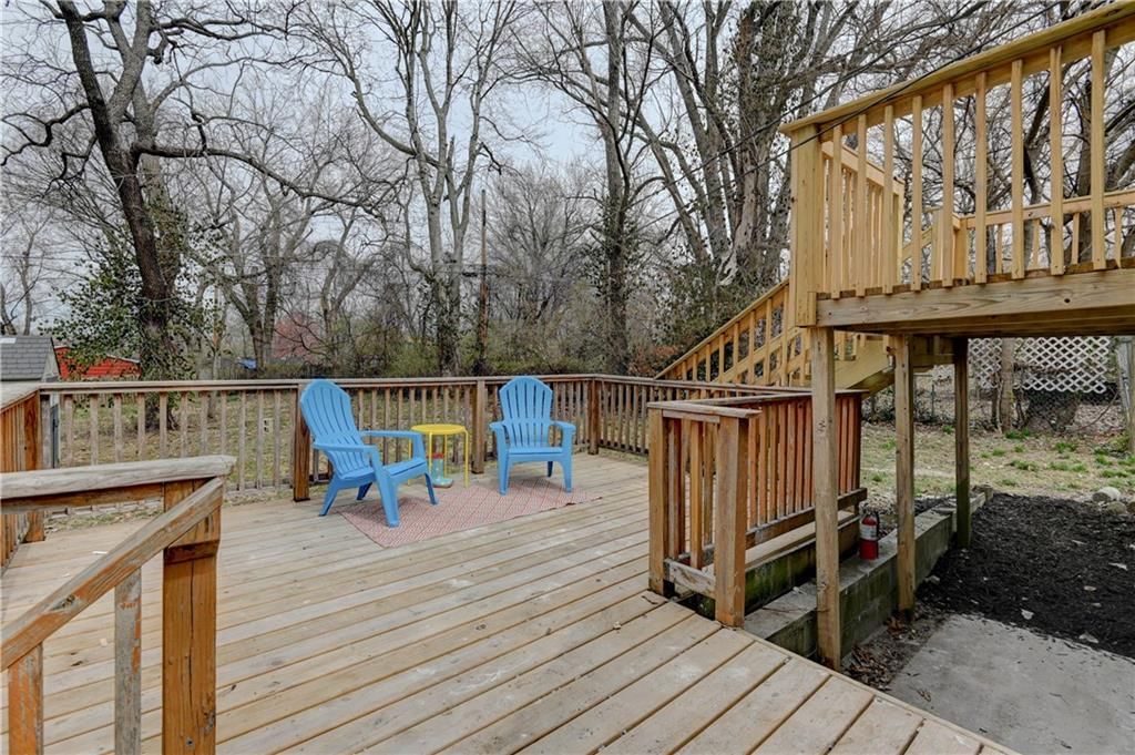 1204 E Stone Street — photo 34