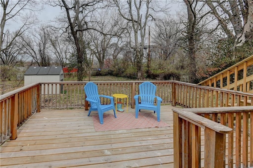 1204 E Stone Street — photo 35