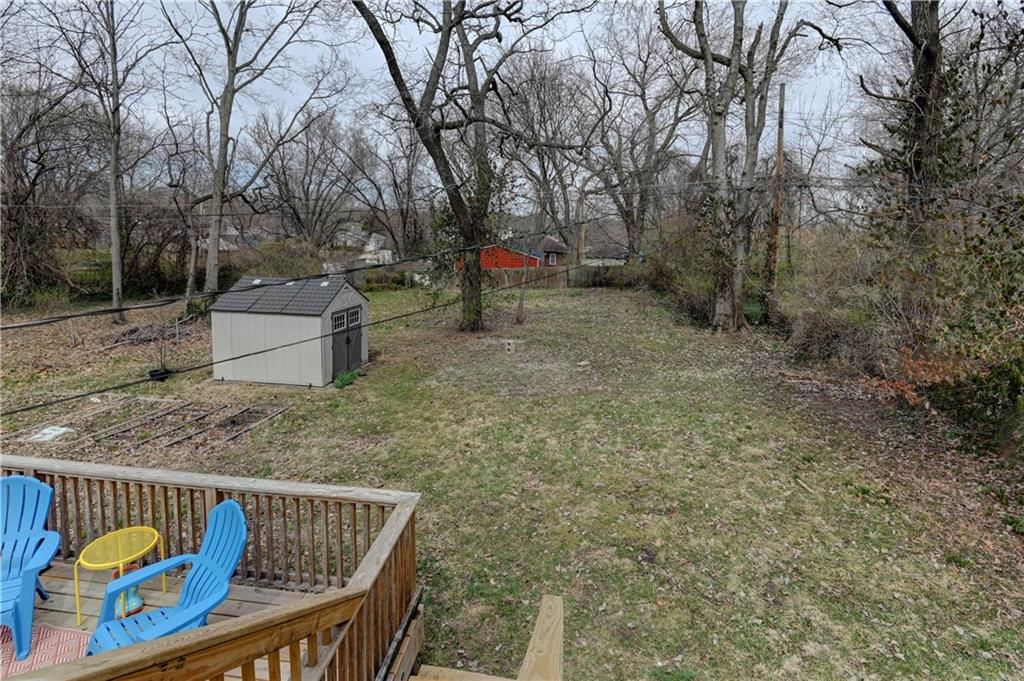 1204 E Stone Street — photo 36