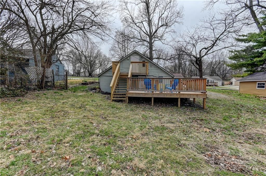1204 E Stone Street — photo 38