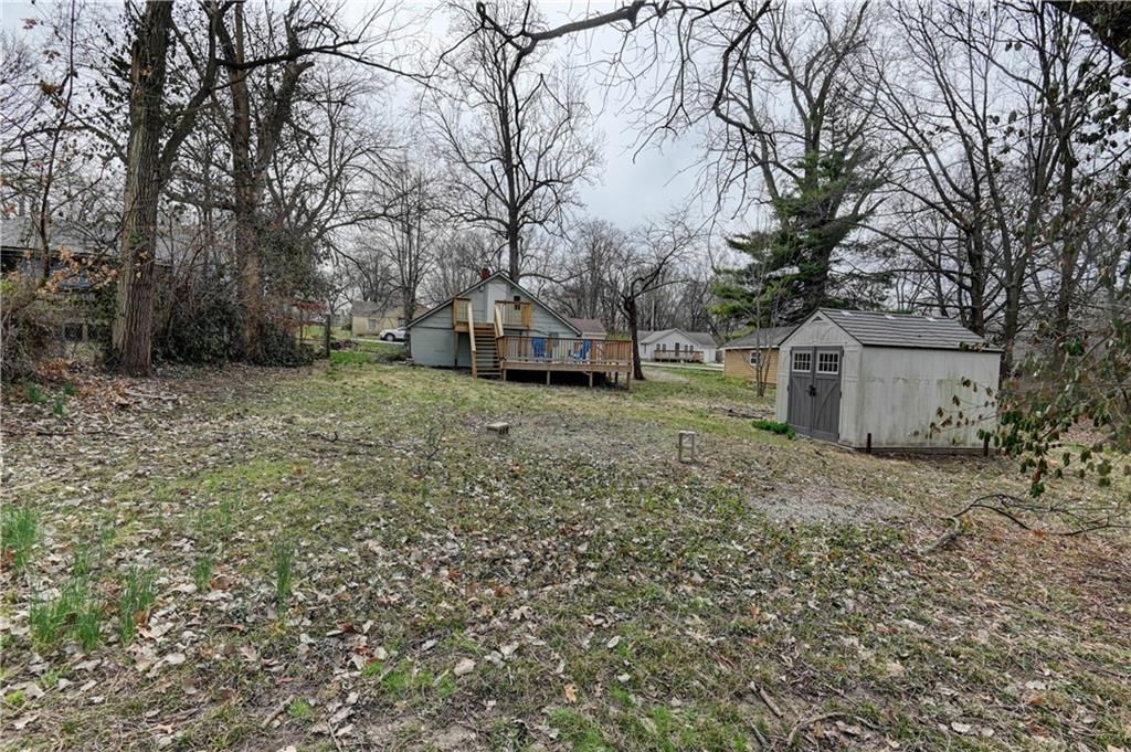 1204 E Stone Street — photo 43