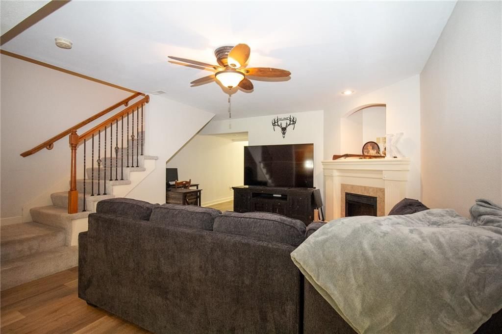 13730 Post Oak Lane — photo 11