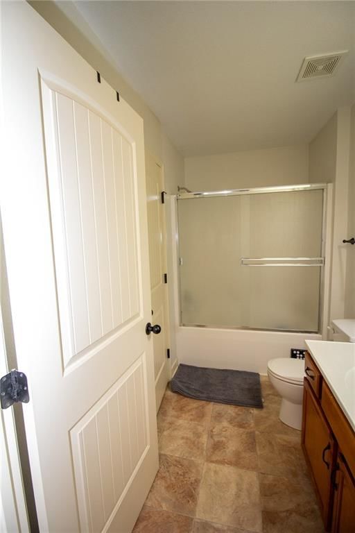 13730 Post Oak Lane — photo 12