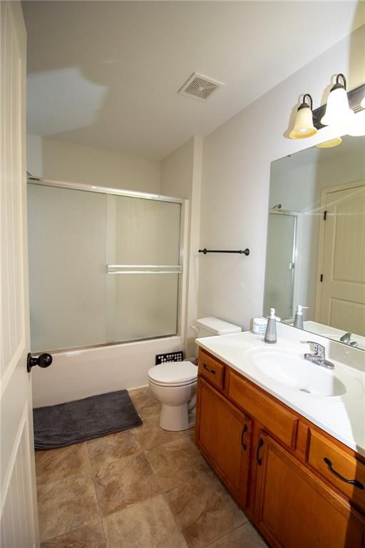 13730 Post Oak Lane — photo 13