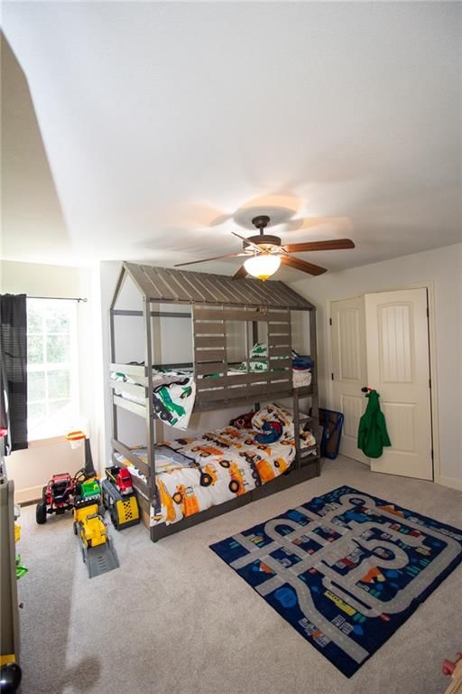 13730 Post Oak Lane — photo 14