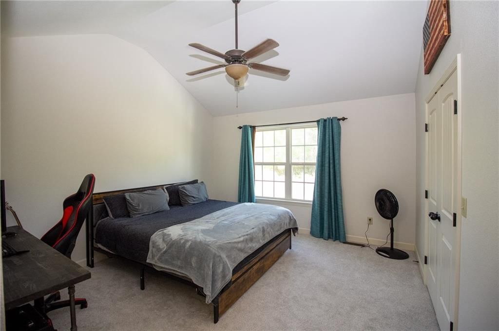13730 Post Oak Lane — photo 15