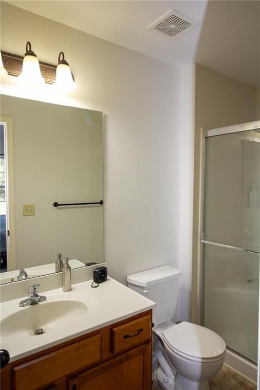 13730 Post Oak Lane — photo 16