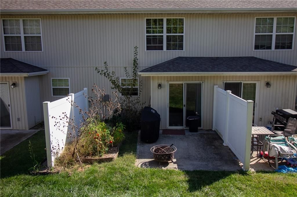 13730 Post Oak Lane — photo 17