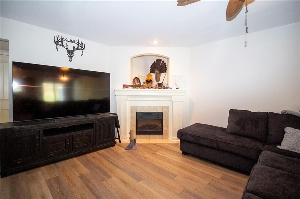 13730 Post Oak Lane — photo 5