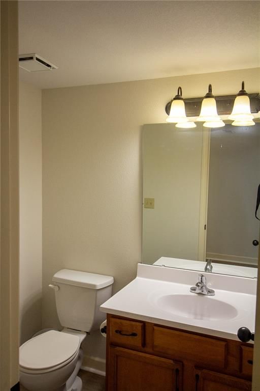 13730 Post Oak Lane — photo 7