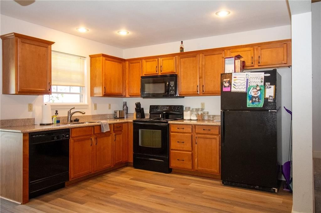 13730 Post Oak Lane — photo 9