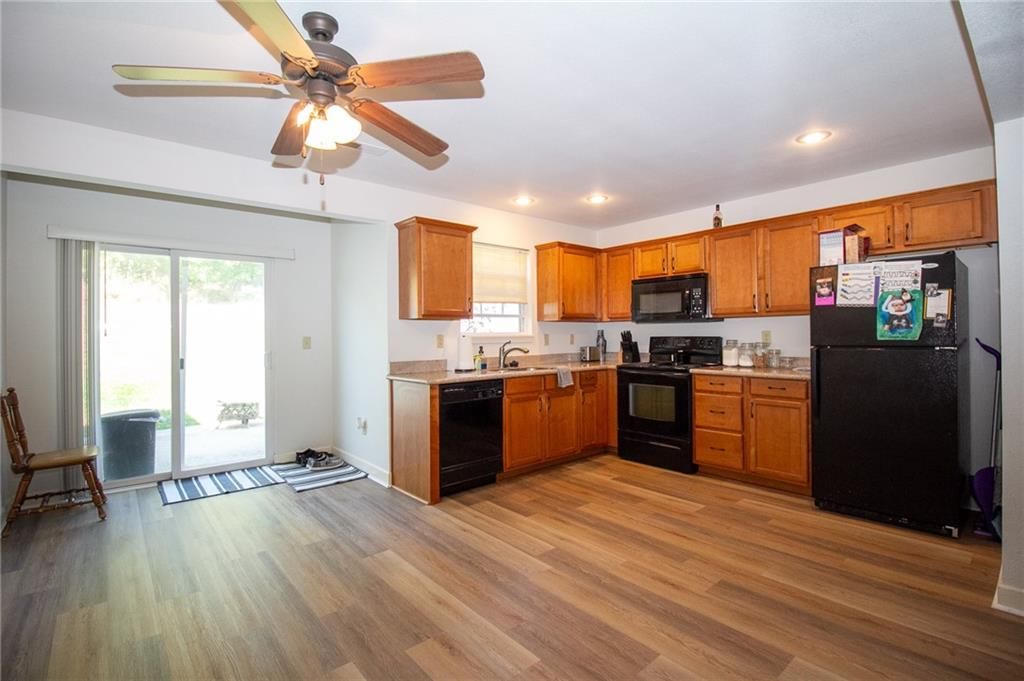 13730 Post Oak Lane — photo 10