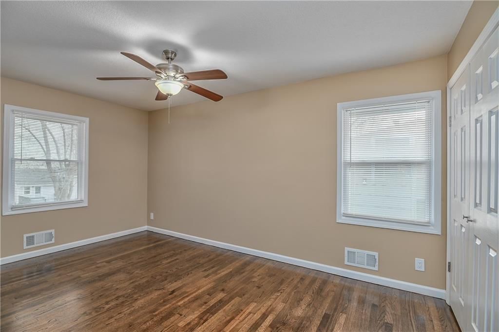 8605 Elm Avenue — photo 16