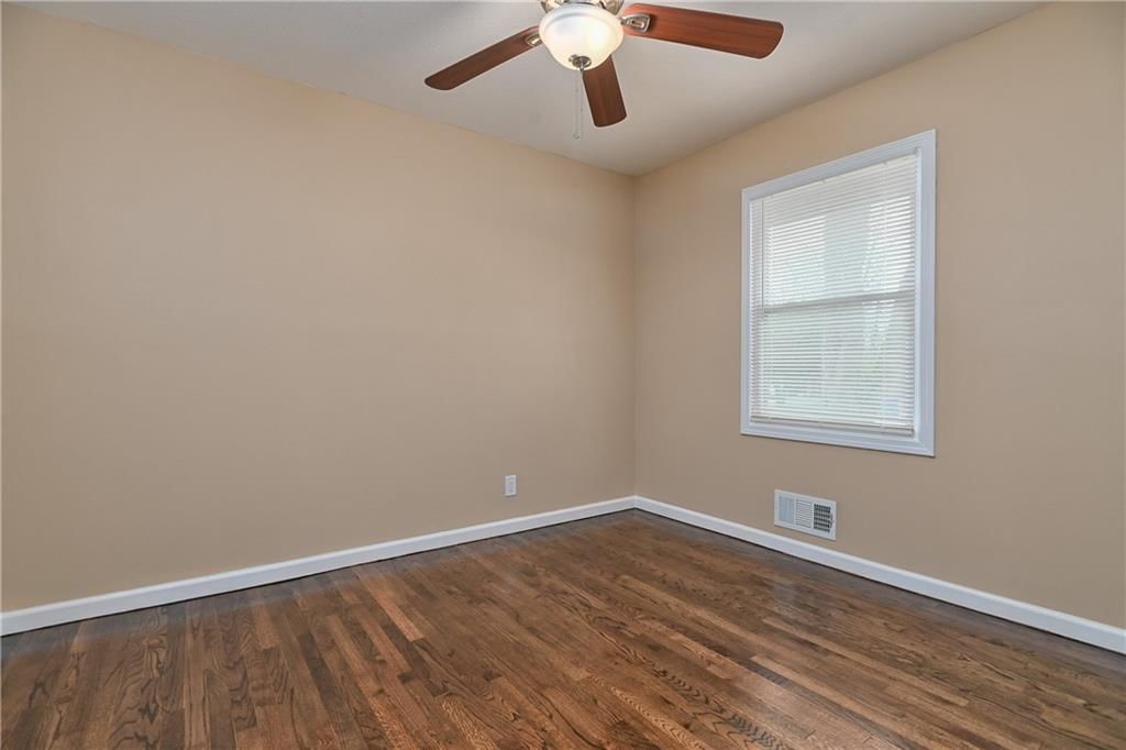 8605 Elm Avenue — photo 19