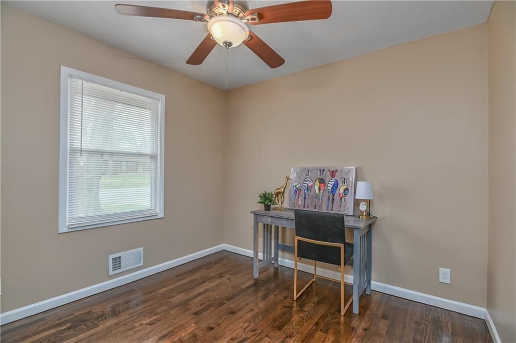 8605 Elm Avenue — photo 20