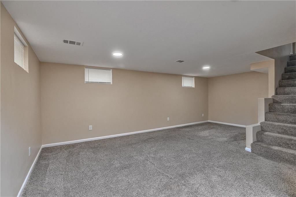 8605 Elm Avenue — photo 21