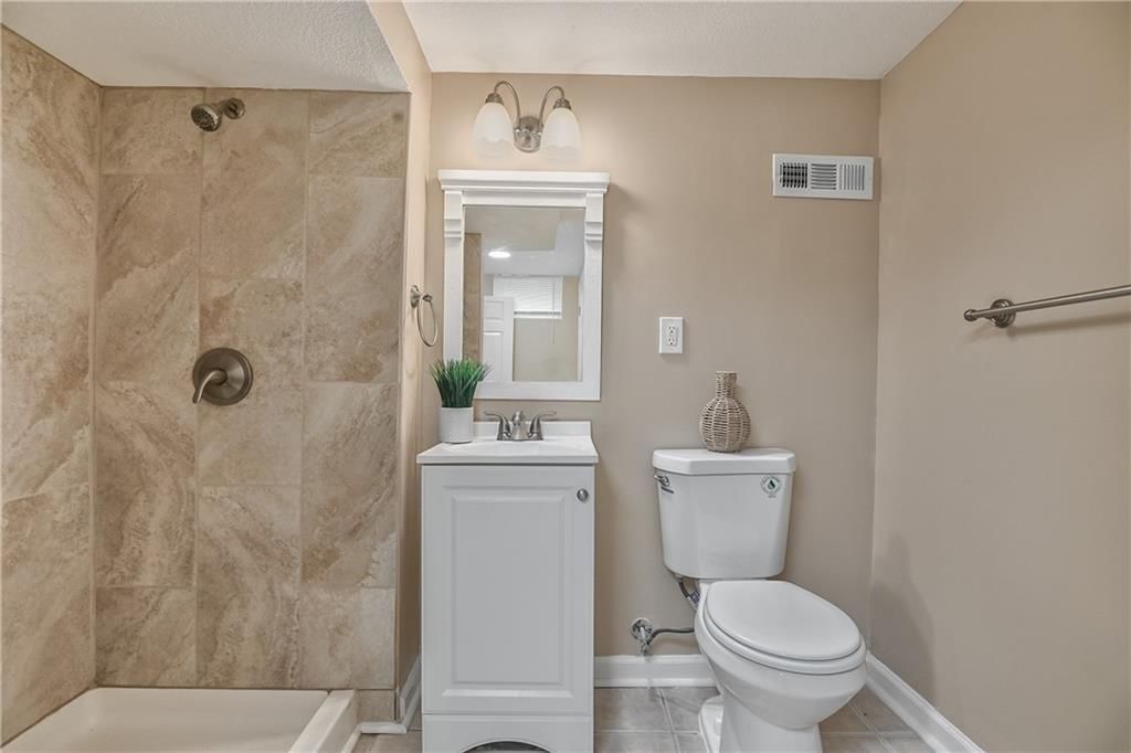 8605 Elm Avenue — photo 23