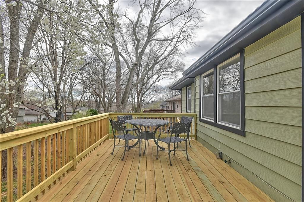 8605 Elm Avenue — photo 25