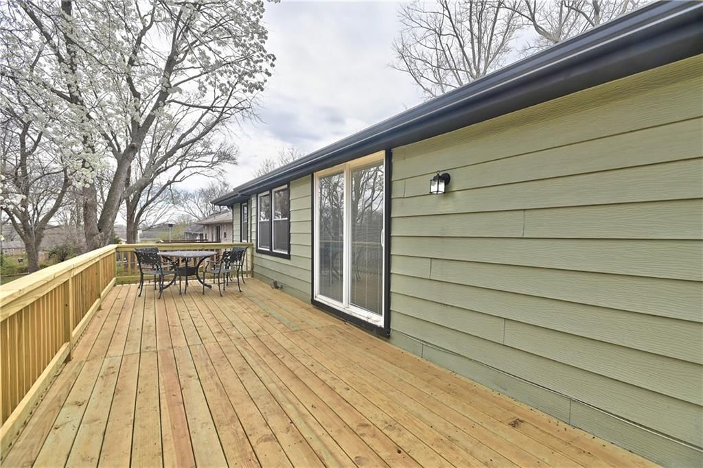8605 Elm Avenue — photo 27