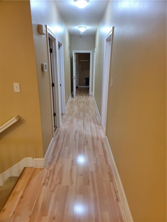 5324 Woodland Avenue — photo 11